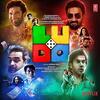 Ludo (2020) Full Album